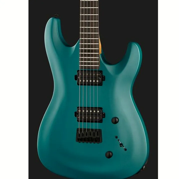 Chapman Guitars Ml1 Baritone Pro Mod Liquid T