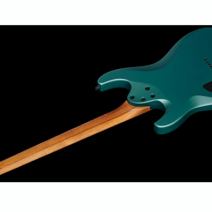 Chapman Guitars Ml1 Baritone Pro Mod Liquid T