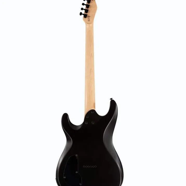 Chapman Guitars ML1 Modern Baritone Slate BK