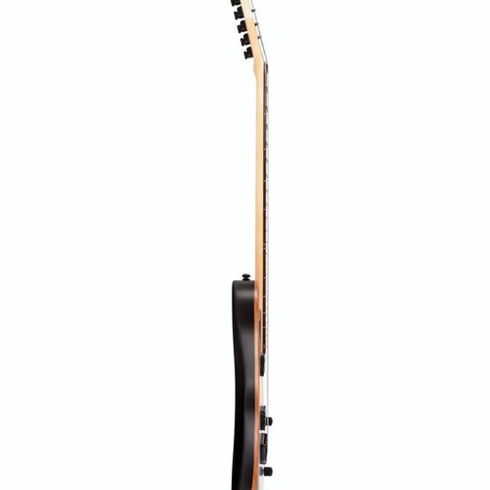 Chapman Guitars ML1 Modern Baritone Slate BK