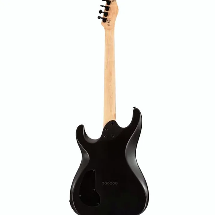 Chapman Guitars ML1 Modern Deep Blue