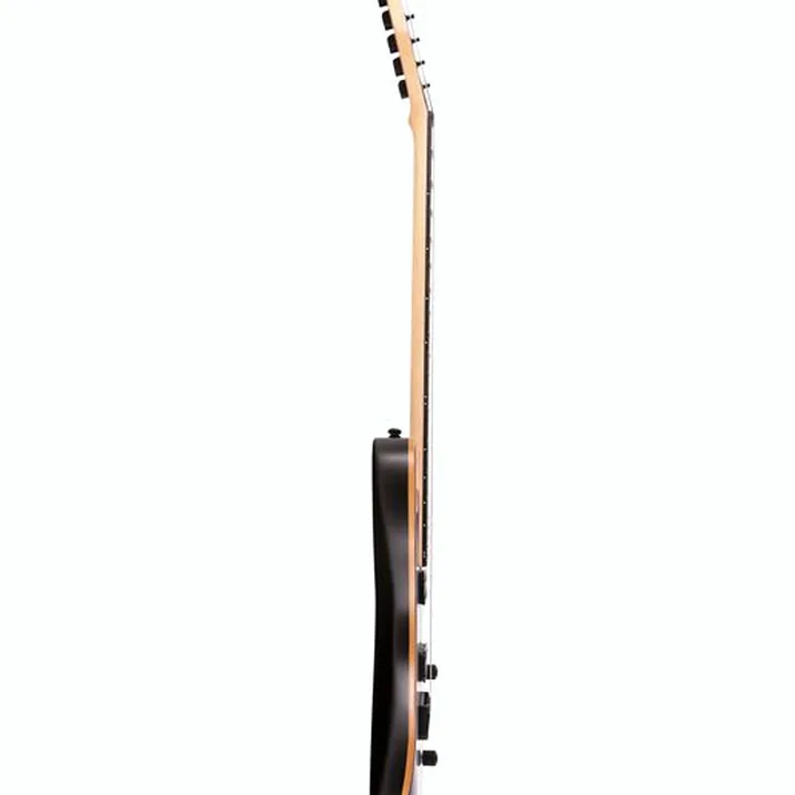 Chapman Guitars ML1 Modern Deep Blue