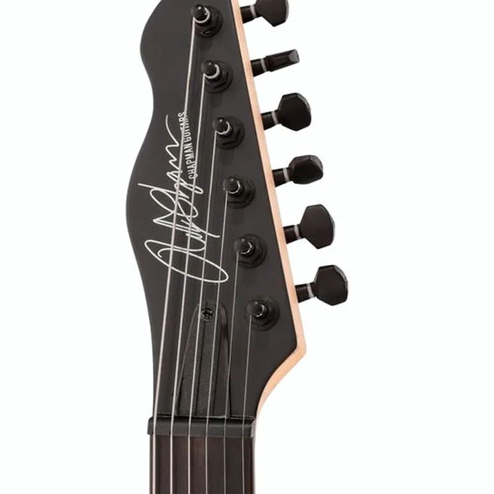 Chapman Guitars Ml1 Modern Deep Blue