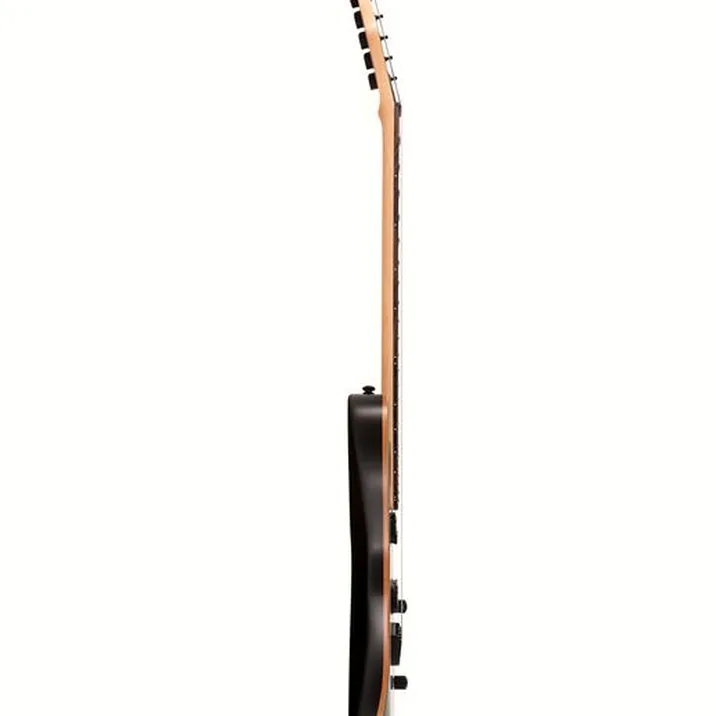 Chapman Guitars ML1 Modern Sage Green