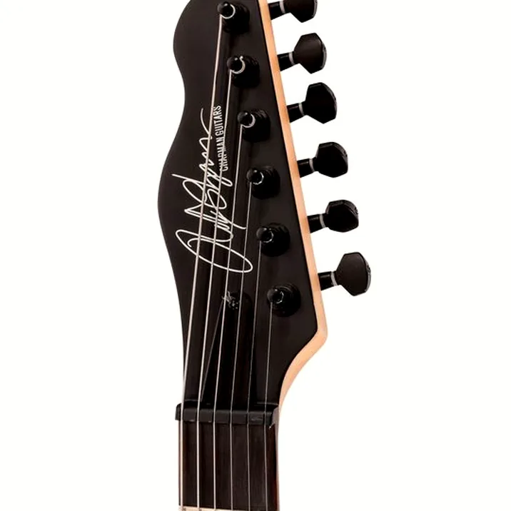 Chapman Guitars Ml1 Modern Sage Green