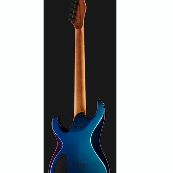 Chapman Guitars ML17 Pro Modern Morpheus
