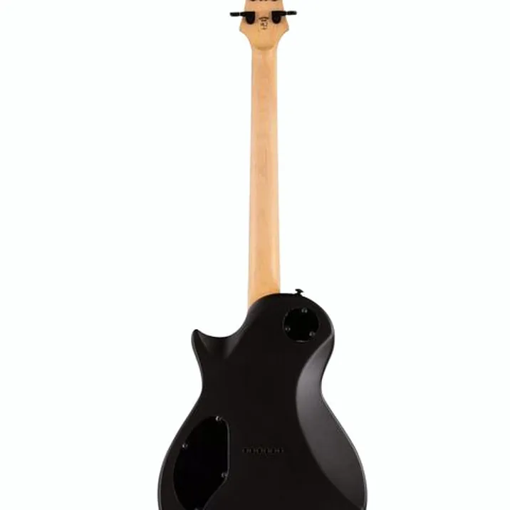 Chapman Guitars ML2 Deep Red Satin
