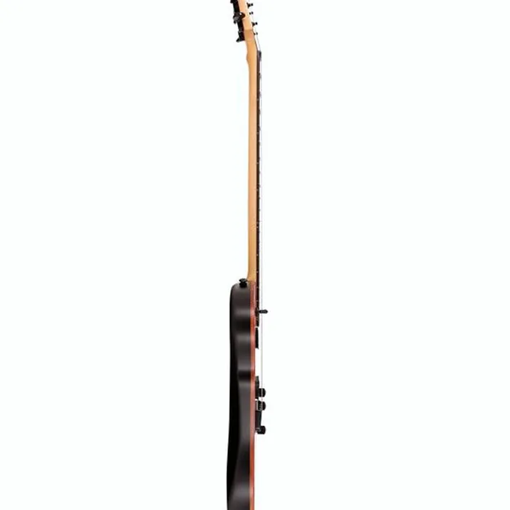 Chapman Guitars ML2 Deep Red Satin