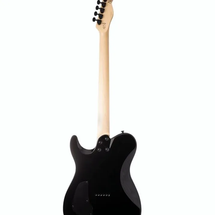 Chapman Guitars ML3 Modern FSR Storm Burst