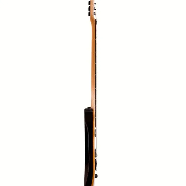 Chapman Guitars ML3 Modern FSR Storm Burst
