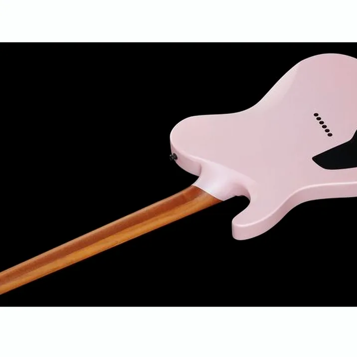 Chapman Guitars Ml3 Pro Modern Coral Pink Sm