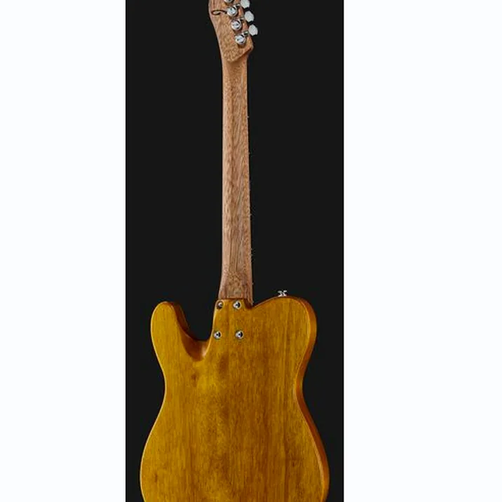 Charvel Joe Duplantier Pro-M SD ST2 NT
