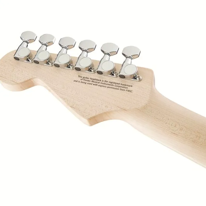 Charvel Mj San Dimas Hsh Fr Pf Cbb