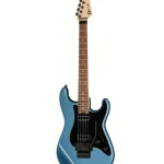 Charvel PM SC1 SRS HH FR RW PhBlue – Reseña y prueba