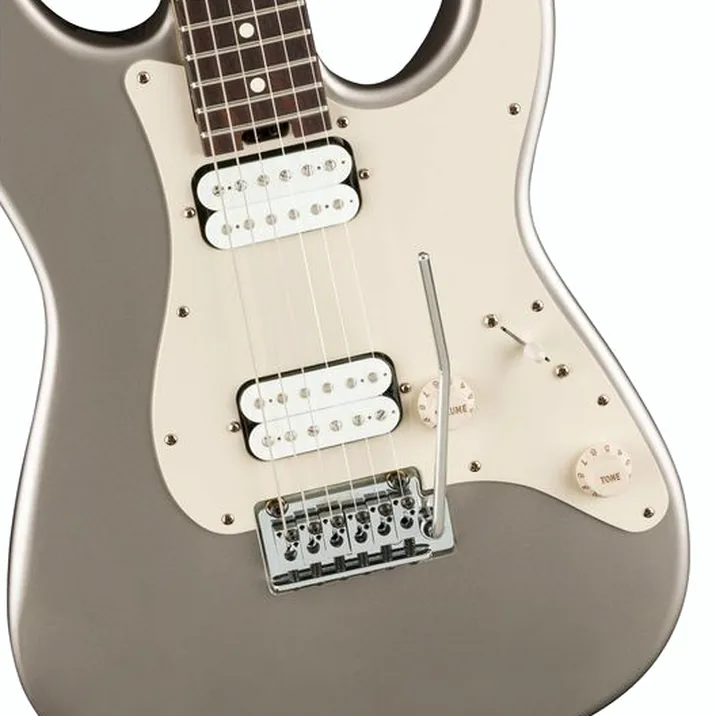 Charvel Prashant Aswani So Cal Pa28