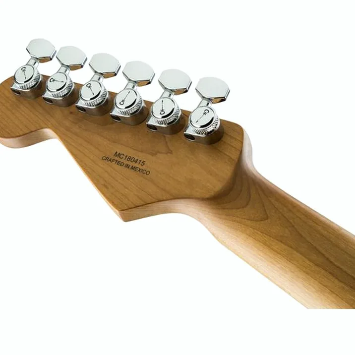 Charvel Pro Mod Dk24 Hh 2Pt Cm Sbm