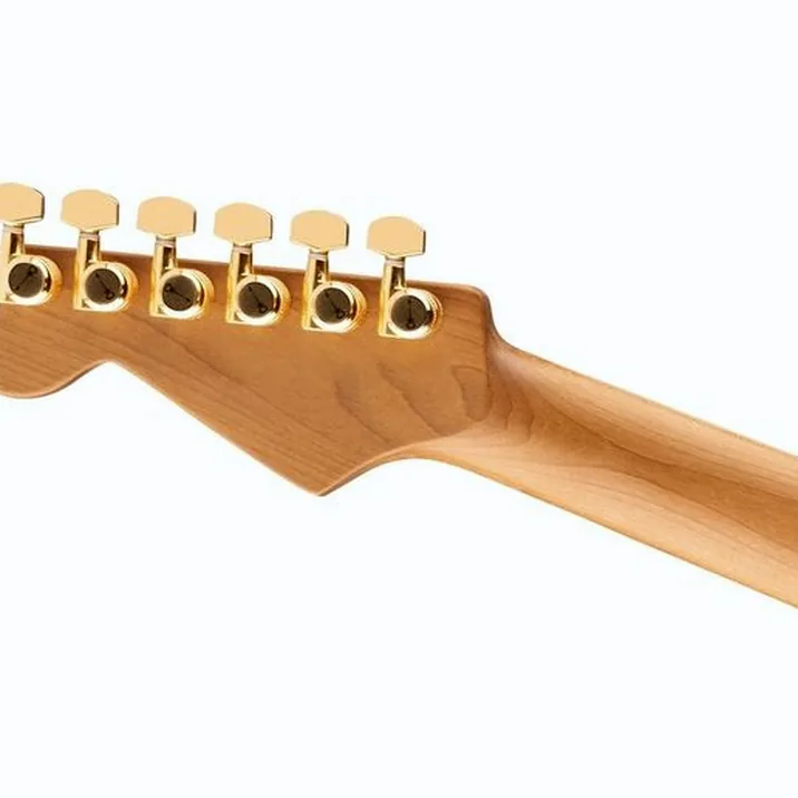 Charvel Pro Mod Dk24 Hh 2Pt Cm Tbb