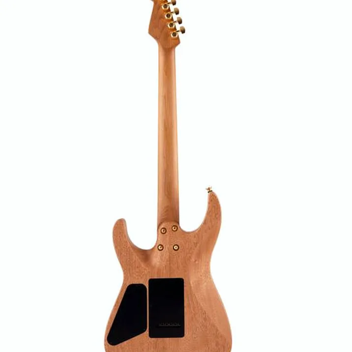 Charvel Pro-Mod DK24 HSH 2PT CM MH