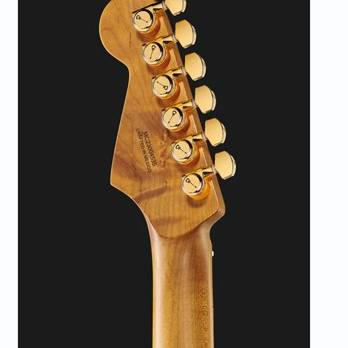 Charvel Pro-Mod DK24 HSS 2PT CM SW