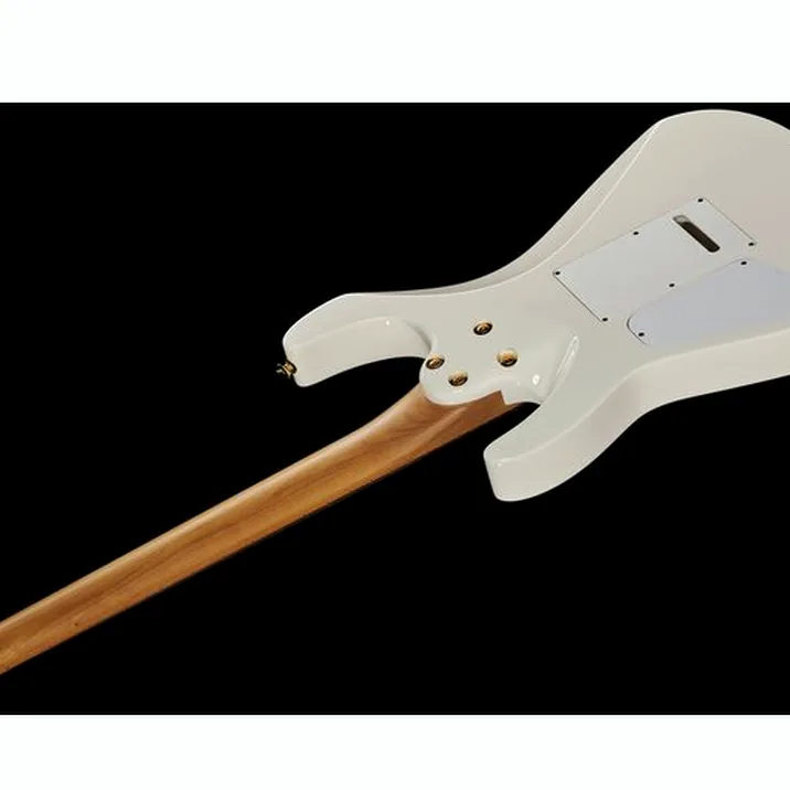 Charvel Pro-Mod DK24 HSS 2PT CM SW