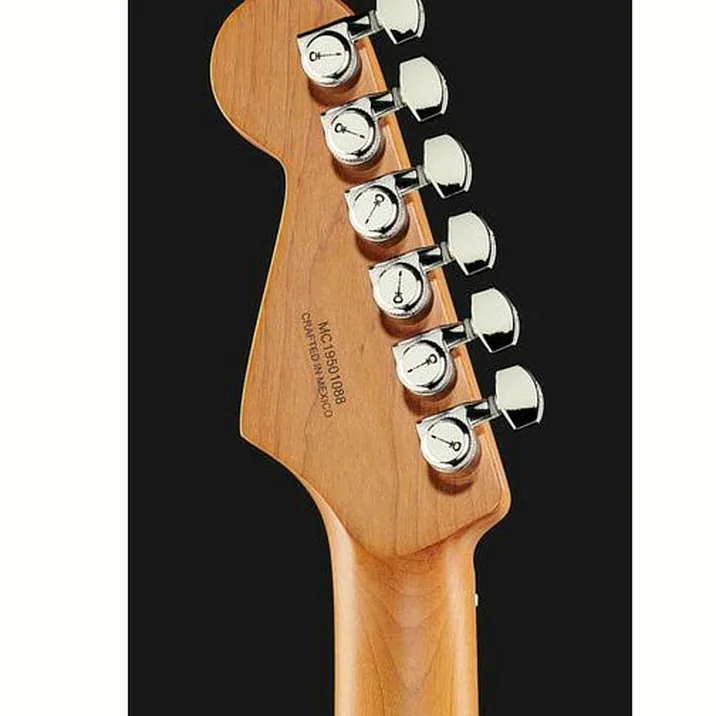 Charvel Pro Mod Dk24Q Hh 2Pt Cm Chb