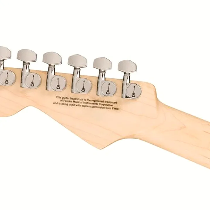 Charvel Pro Mod San Dimas Hss Aqf