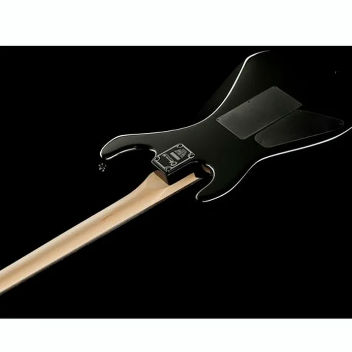 Charvel Pro Mod Sd1 Hh Fr Bk