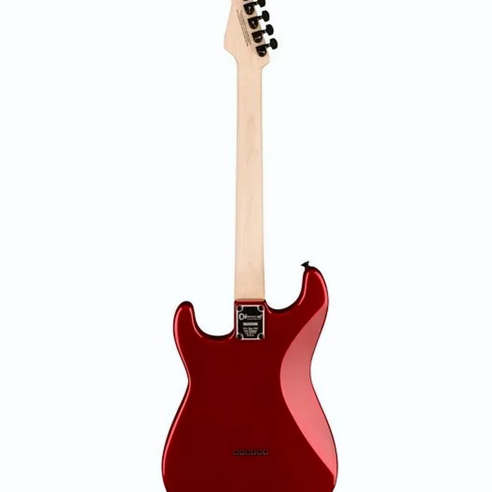 Charvel Pro-Mod So-Cal HH HT CAR