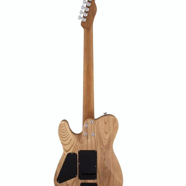 Charvel Pro-Mod So-Cal St.2 HH 2PT NT