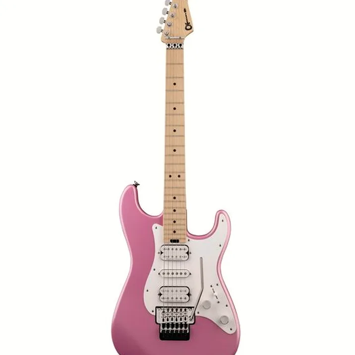 Charvel Pro-Mod So-Cal Style 1 HSH PP
