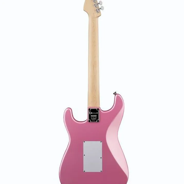 Charvel Pro-Mod So-Cal Style 1 HSH PP