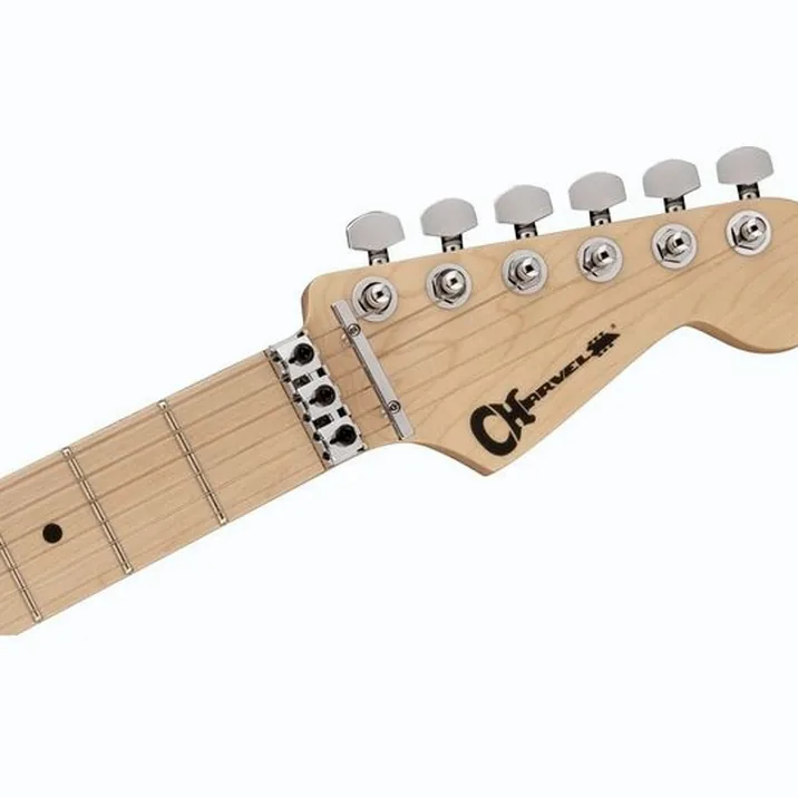Charvel Pro Mod So Cal Style 1 Hsh Pp