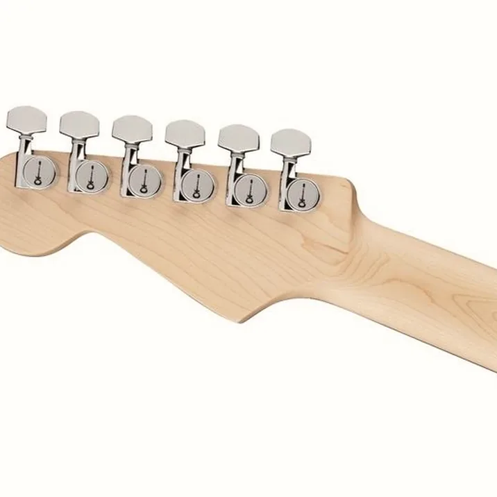 Charvel Pro Mod So Cal Style 1 Hsh Pp