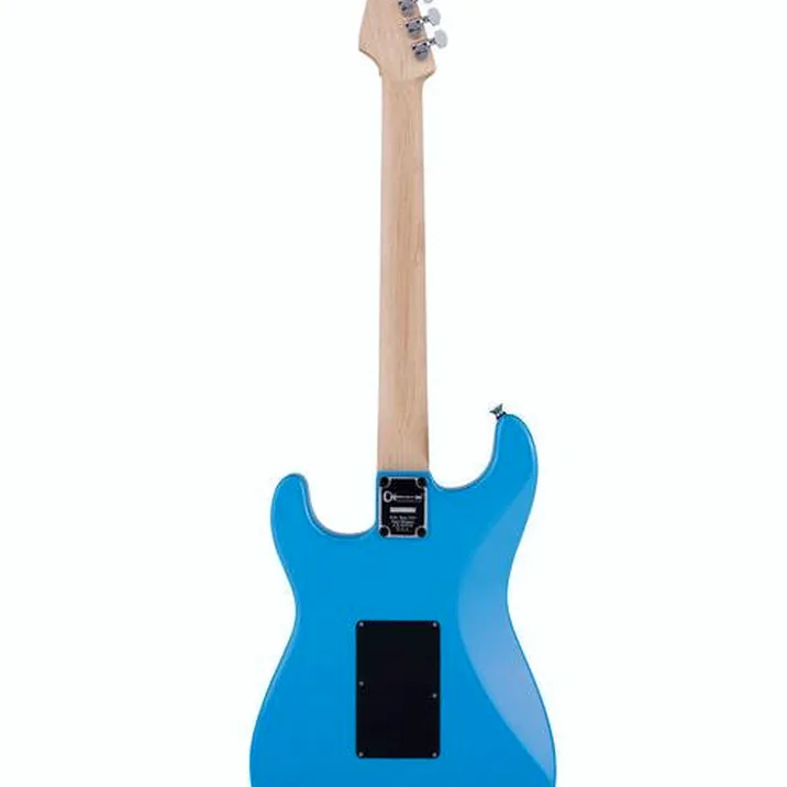 Charvel Pro-Mod So-Cal Style 1 HSHFR E