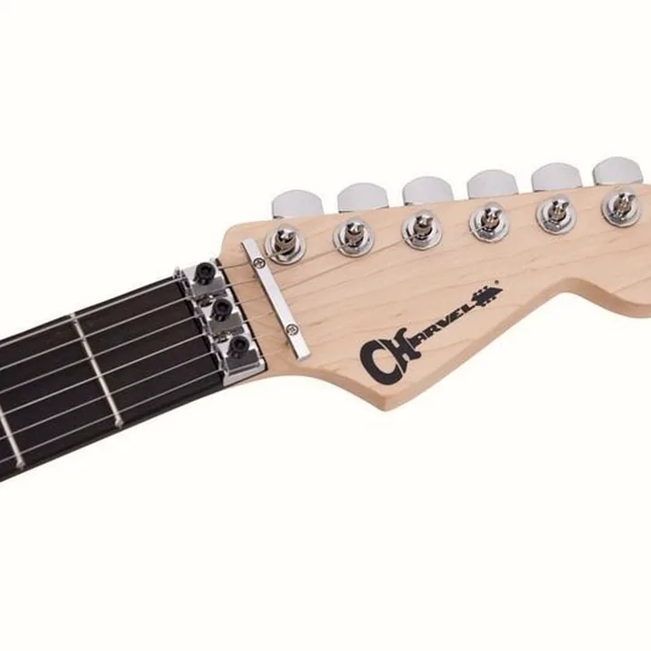Charvel Pro Mod So Cal Style 1 Hshfr E
