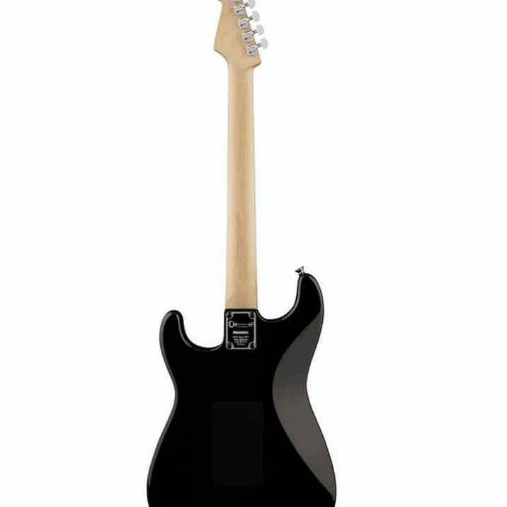 Charvel So-Cal Style 1 HH FR GB