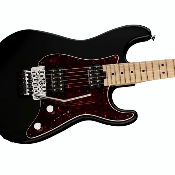 Charvel So-Cal Style 1 HH FR GB