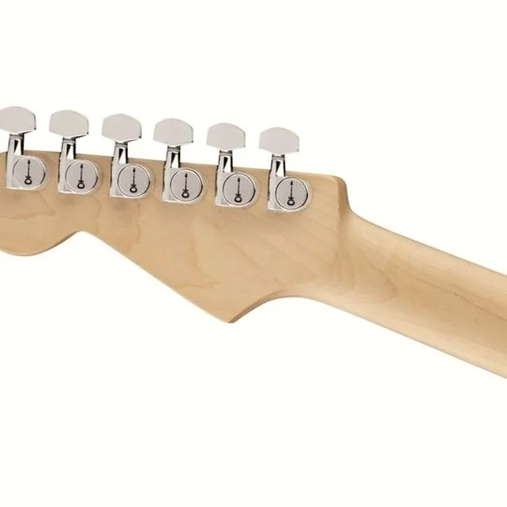 Charvel So Cal Style 1 Hh Fr Gb