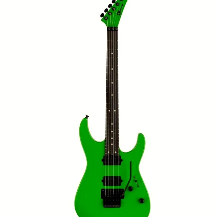 Charvel Special Edition DK24 SG