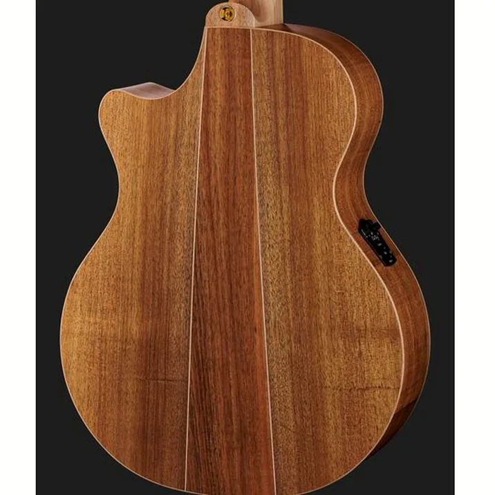 Cole Clark An2Ec Rdbl Sb