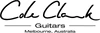 ¿Qué opinan los guitarristas de la acústica Cole Clark AN3EC-RDBL-AE?