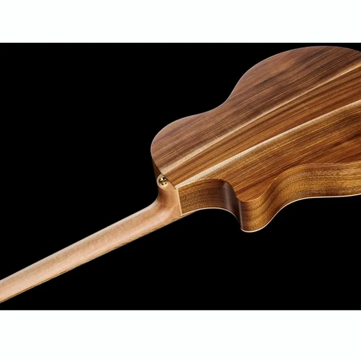 Cole Clark Tl2Ec Blbl Hh Thin Line