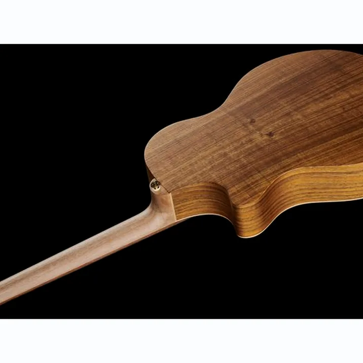 Cole Clark Tl2Ec Blbl Hss Thin Line