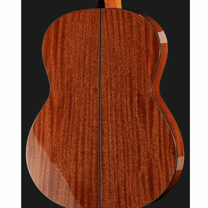 Cordoba C 9 Crossover Cedar