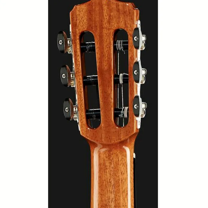 Cordoba C 9 Crossover Cedar