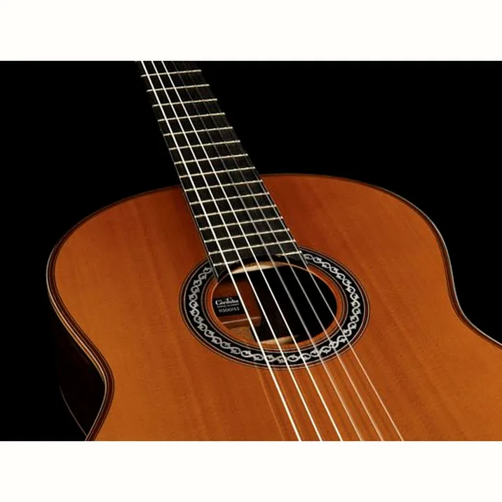Cordoba C10 Cedar