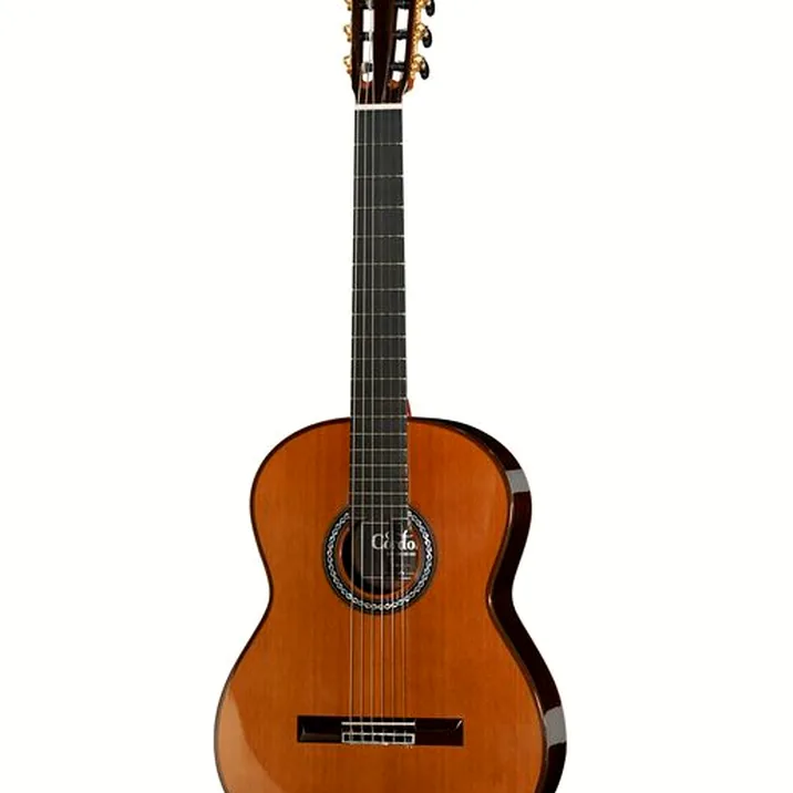 Cordoba C10 Cedar