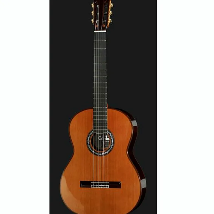 Cordoba C10 Cedar
