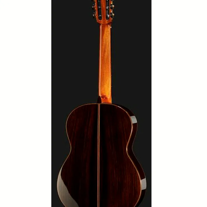 Cordoba C10 Cedar
