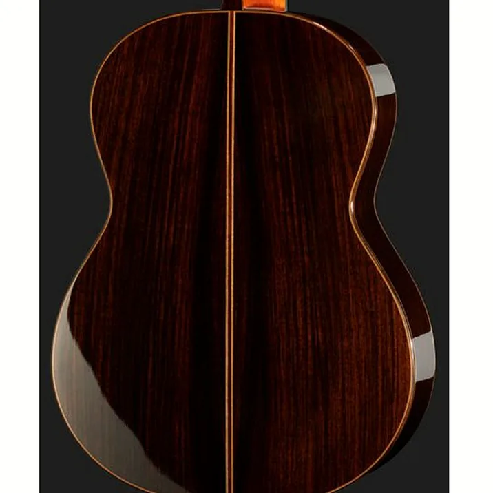 Cordoba C10 Cedar